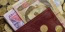 Мільйонам українців знову перерахують пенсії: як і чому