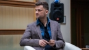 Українців “вбивають” заради пенсії: розкрито масштабну аферу Українців “вбивають” заради пенсії: розкрито масштабну аферу