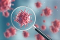 Учені пояснили, чому COVID-19 поширюється швидше, ніж інші віруси