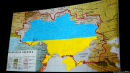 Українська культура у протистоянні з російською агресією. Минуле і сьогодення
