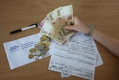 Когда можно не платить за "платежку с ошибкой" Когда можно не платить за "платежку с ошибкой"