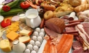 Україна VS Польща: у кого ціни на продукти нижчі Україна VS Польща: у кого ціни на продукти нижчі