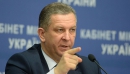 Рева заявил, что пенсионная реформа позволит украинцам уже сейчас узнать размер своей пенсии