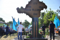 В Україні вшановують пам'ять жертв геноциду кримськотатарського народу
