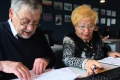 Пенсіонери зобов’язані повідомляти пенсійників про зміну умов, що впливають на виплату пенсій