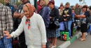 Украинской власти предложили механизм выплат пенсий гражданам неподконтрольных территорий Украинской власти предложили механизм выплат пенсий гражданам неподконтрольных территорий