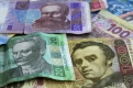 Гроші чи повітря: як відбувається погашення взаємних зобов’язань енергосектора перед бюджетом Гроші чи повітря: як відбувається погашення взаємних зобов’язань енергосектора перед бюджетом