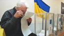 Вибори: з якими проблемами зіштовхнуться організатори голосування?