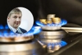 Українцям перерахують тарифи на газ і введуть нову формулу: коли і скільки заплатимо Українцям перерахують тарифи на газ і введуть нову формулу: коли і скільки заплатимо