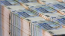Дохід на країну: звідки бюджет отримає гроші (інфографіка) Дохід на країну: звідки бюджет отримає гроші (інфографіка)