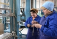 Передпенсійник у законі