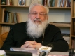 Любомир Гузар: "Не дай Боже, щоб ми один одного ненавидiли" Любомир Гузар: "Не дай Боже, щоб ми один одного ненавидiли"
