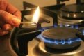 З 1 квітня українцям доведеться платити абонентську плату за підключення до системи газопостачання