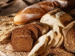 В связи с отменой госрегулирования за 2 года хлеб в Украине подорожал на 22% - эксперт