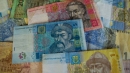 Скасування пенсій в Україні: чи правда це, і як жити без них Скасування пенсій в Україні: чи правда це, і як жити без них