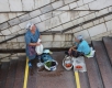Українцям нагадали, що вже сьогодні можна скористатися накопичувальним рівнем пенсійного забезпечення