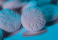 Аспирин и не только: лекарства, способные повышать риск развития рака