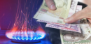 Як в Україні обрати кращу ціну на газ і змінити постачальника Як в Україні обрати кращу ціну на газ і змінити постачальника
