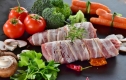 Експерт: Нинішній стан якості продуктів – наслідок бездумного знищення Держсанепідслужби Експерт: Нинішній стан якості продуктів – наслідок бездумного знищення Держсанепідслужби