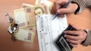 Летние субсидии: какие изменения ждут украинцев в мае и кому могут отказать