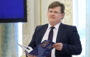 Вченим пропонують прорахувати можливість переходу на звичайну пенсію Вченим пропонують прорахувати можливість переходу на звичайну пенсію