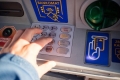 Нові можливості електронного пенсійного посвідчення Нові можливості електронного пенсійного посвідчення