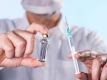 Медики дали поради, від яких хвороб потрібно вакцинуватись