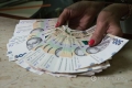 В Україні спростили перевірку пільг, субсидій та пенсій: що зміниться