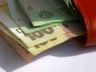 Украинцы ощутили на своих кошельках 25% инфляции - экономист