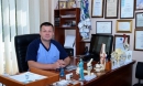 У Черкасах ортопед-травматолог розпочав цикл безкоштовних операцій