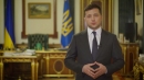 Зеленський хоче залишити в Україні заробітчан, які повернулись з-за кордону: треба будувати дороги Зеленський хоче залишити в Україні заробітчан, які повернулись з-за кордону: треба будувати дороги