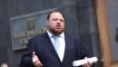 Законопроєкт про подвійне громадянство ВР обговорить і доопрацює до осені, - Стефанчук