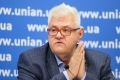 Сивохо назвав перший крок з реінтеграції Донбасу
