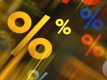 Скасування недоторканності підтримують 90% українців, а скорочення кількості нардепів у Раді - 87%, - опитування Центру Разумкова Скасування недоторканності підтримують 90% українців, а скорочення кількості нардепів у Раді - 87%, - опитування Центру Разумкова