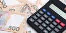 Монетизація субсидій і пільг у 2020 році: як це працює Монетизація субсидій і пільг у 2020 році: як це працює