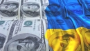 Борги України не дадуть підвищити зарплати і пенсії. Скільки потрібно віддати МВФ? Борги України не дадуть підвищити зарплати і пенсії. Скільки потрібно віддати МВФ?