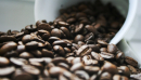 У світі зменшується виробництво кави