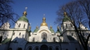 Украинская автокефалия. Что поменяется в Церкви и почему это важно