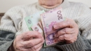 Як змінилася пенсія впродовж року: думка експертів і чого очікувати далі Як змінилася пенсія впродовж року: думка експертів і чого очікувати далі