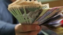 В Украине мелким банкам разрешили выплачивать пенсии и зарплаты