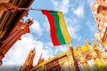 Почему Литве удается обеспечить более высокий уровень жизни, чем в Украине