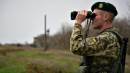 Військовослужбовцям ЗСУ підвищать грошове забезпечення та перерахують пенсії