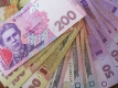Уряд обкрадає кожного пенсіонера майже на 900 грн, — Михайло Головко