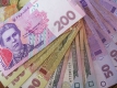 Уряд обкрадає кожного пенсіонера майже на 900 грн, — Михайло Головко Уряд обкрадає кожного пенсіонера майже на 900 грн, — Михайло Головко