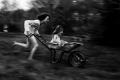 Если бы я снова воспитывала своего ребенка...