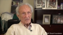 92-летний поляк поделился секретом здоровой старости 92-летний поляк поделился секретом здоровой старости