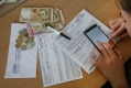 Большой шмон. Как государство будет отбирать субсидии