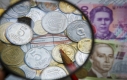 Минфин: более 68 тысяч украинцев получают субсидию на несколько адресов