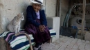 Старейшей женщиной планеты оказалась индианка, проживающая в Боливии