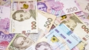 Що можуть не оплачувати українці протягом карантину: інфографіка Що можуть не оплачувати українці протягом карантину: інфографіка